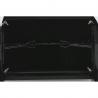 Gewa - Banquette Piano Deluxe XL Noir brillant