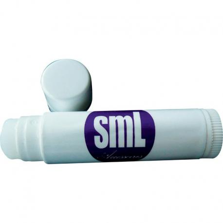 SML - Graisse pour liège