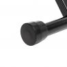 Stagg - Siège pliable en X pour clavier KEB-A10