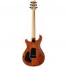 PRS - Guitare Electrique Se Swamp Ash Special Vintage Sunburst