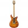 PRS - Guitare Electrique Se Swamp Ash Special Vintage Sunburst