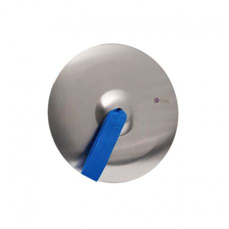 Fuzeau - Cymballe 20cm