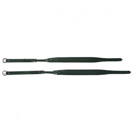 Gewa - Courroies pour Accordéon