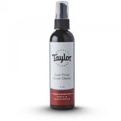 Taylor - Satin Guitare Cleaner
