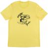 Fender - Tshirt Cyclone Taille S