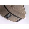 Alhambra - Housse souple pour guitare classique. 25 mm.