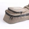 Alhambra - Housse souple pour guitare classique. 25 mm.