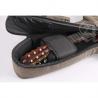 Alhambra - Housse souple pour guitare classique. 25 mm.