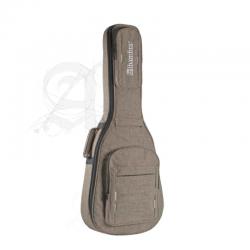 Alhambra - Housse souple pour guitare classique. 25 mm.