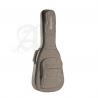 Alhambra - Housse souple pour guitare classique. 25 mm.