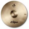 Zildjian - Cymbale d'Orchestre Symphonic Tone 18" symphonic french tone