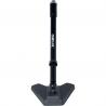 Quiklok - Stand microphone de table base triangle