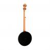 Gold Tone - Banjo Bluegrass à 5 cordes, avec housse