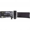 Shure - Micro de Studio SM4