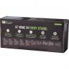 Shure - Micro de Studio SM4