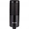 Shure - Micro de Studio SM4