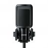 Shure - Micro de Studio SM4 KIT