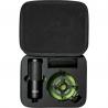 Shure - Micro de Studio SM4 KIT