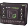 Shure - Micro de Studio SM4 KIT