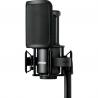 Shure - Micro de Studio SM4 KIT