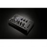 Korg - Module Mixeur Volca Mix