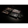 Korg - Module Mixeur Volca Mix
