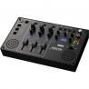 Korg - Module Mixeur Volca Mix