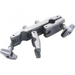 Pearl - Clamps pinces en ligne