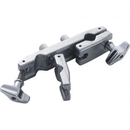 Pearl - Clamps pinces en ligne