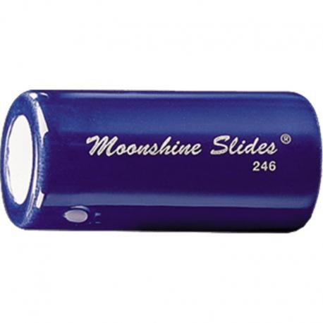 DUNLOP - Bottleneck Céramique Large Moonshine - ADU 246