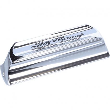 DUNLOP - Tonebar Métal - Lap Dawg (19x72mm) - ADU 926