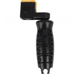 Ernie Ball - Pegwinder Select pour guitare