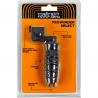 Ernie Ball - Pegwinder Select pour guitare