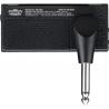 Vox - Ampli amplug casque bass V3