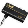 Vox - Ampli amplug casque UK Drive V3