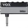 Vox - Ampli amplug casque US Silver V3