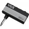Vox - Ampli amplug casque US Silver V3