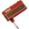 Vox - Ampli amplug casque Signature Brian May