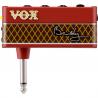 Vox - Ampli amplug casque Signature Brian May
