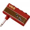 Vox - Ampli amplug casque Signature Brian May