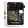 Electro Harmonix - Pédale Effet Basse BASS9