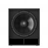 Yamaha - Caisson de basses DXS18 XLF