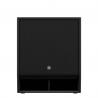 Yamaha - Caisson de basses DXS18 XLF