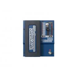 Digitech - Pédale Bass Whammy