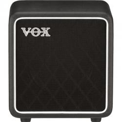Vox - Ampli Black Cab 1 X 8" pour MV
