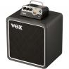 Vox - Ampli Black Cab 1 X 8" pour MV