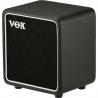 Vox - Ampli Black Cab 1 X 8" pour MV