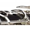 Buffet Crampon - Clarinettes sib étude Prodige 2541