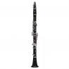 Buffet Crampon - Clarinettes sib étude Prodige 2541