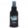Black Diamond - Nettoyant Multifonctions 59ml Clean It!